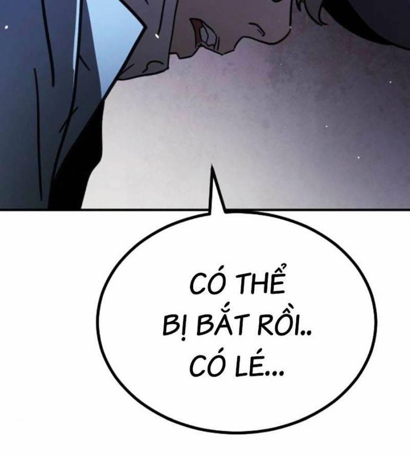 Đại Dịch Seoul 129 trang 256