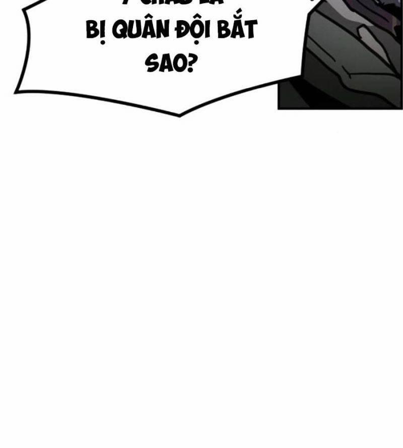 Đại Dịch Seoul 129 trang 259