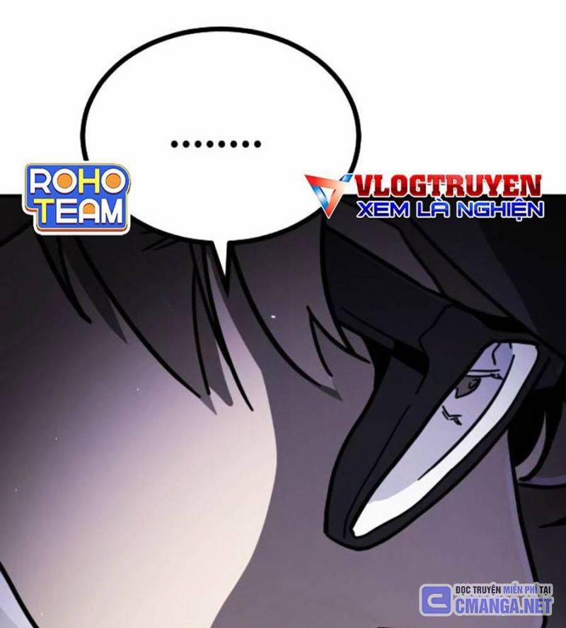 Đại Dịch Seoul 129 trang 260