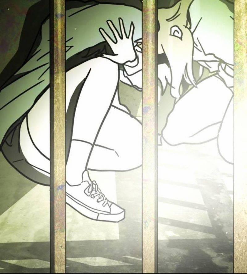 Đại Dịch Seoul 129 trang 264