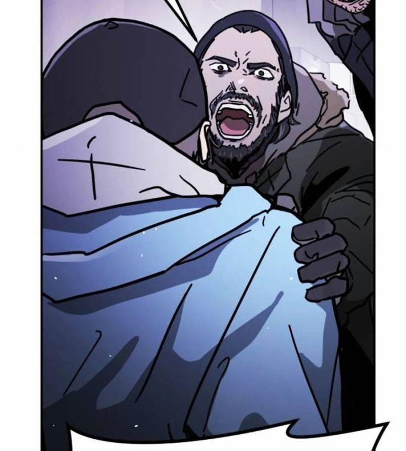 Đại Dịch Seoul 129 trang 270