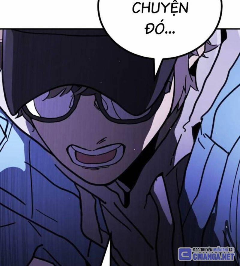 Đại Dịch Seoul 129 trang 272