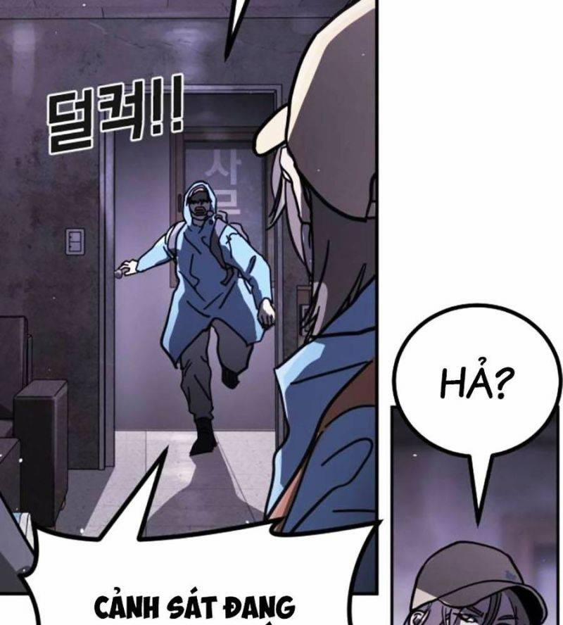 Đại Dịch Seoul 129 trang 279