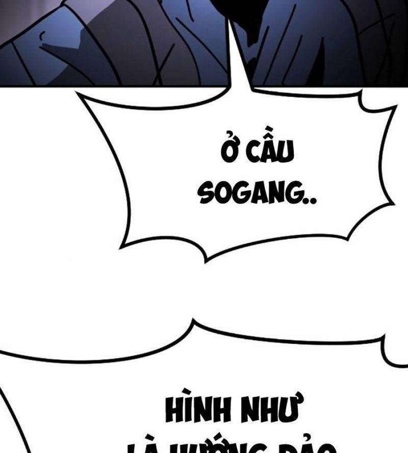 Đại Dịch Seoul 129 trang 282