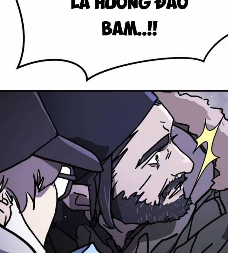 Đại Dịch Seoul 129 trang 283