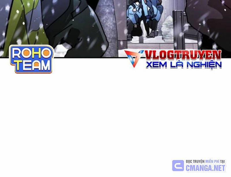 Đại Dịch Seoul 129 trang 293