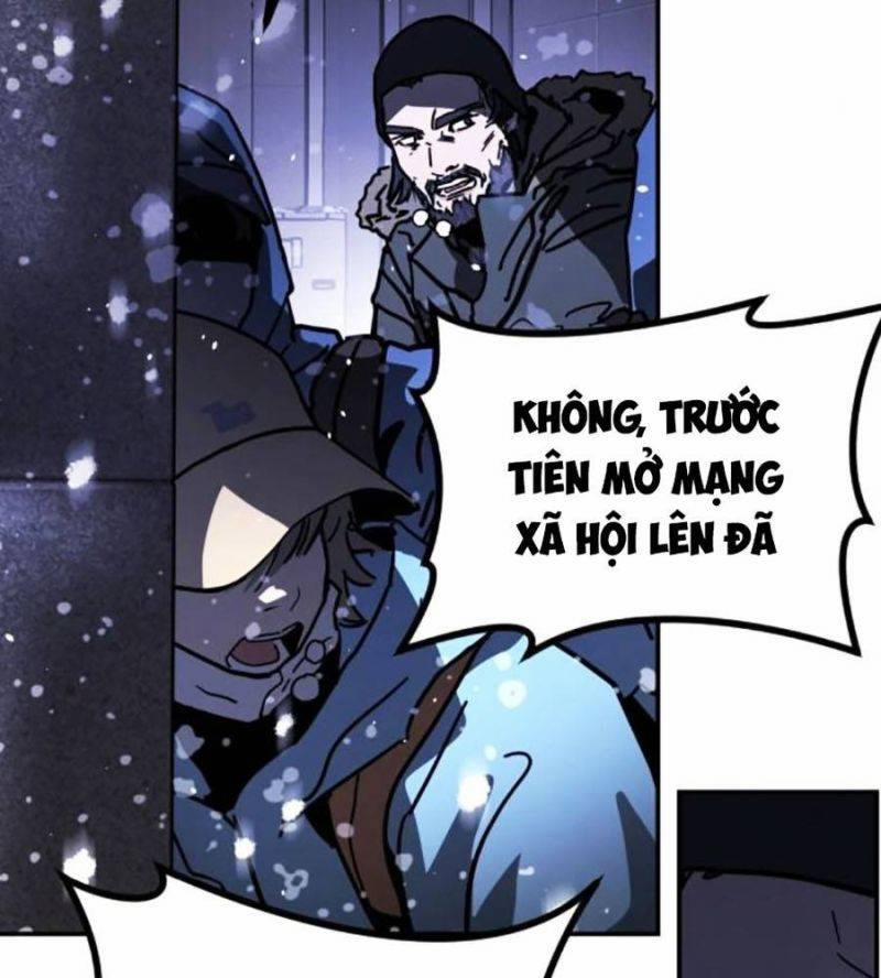 Đại Dịch Seoul 129 trang 295