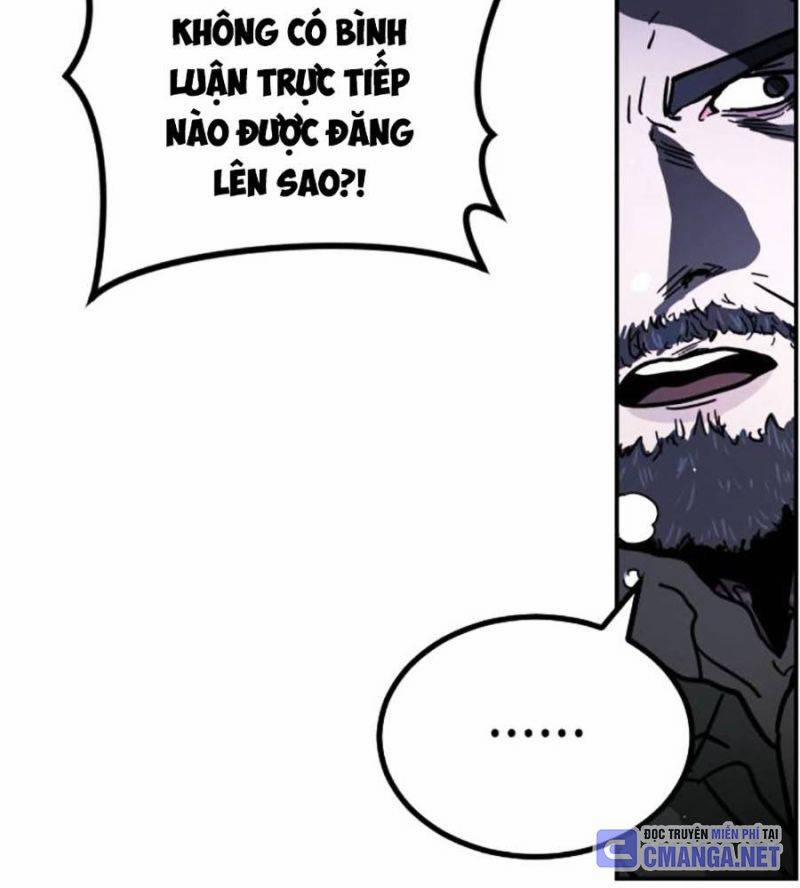 Đại Dịch Seoul 129 trang 296