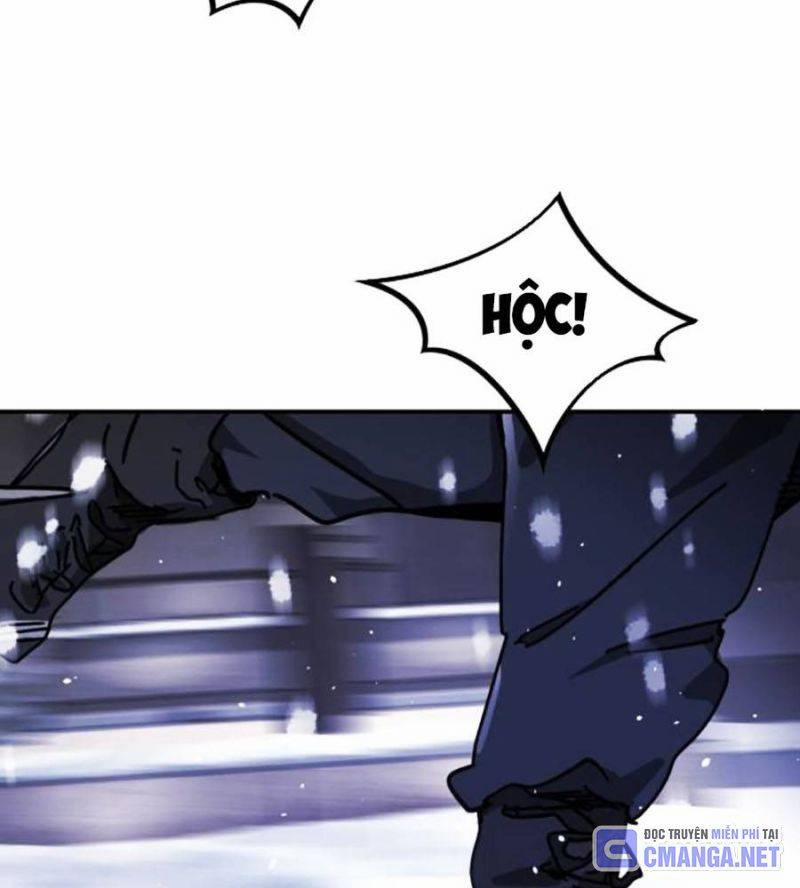Đại Dịch Seoul 129 trang 302