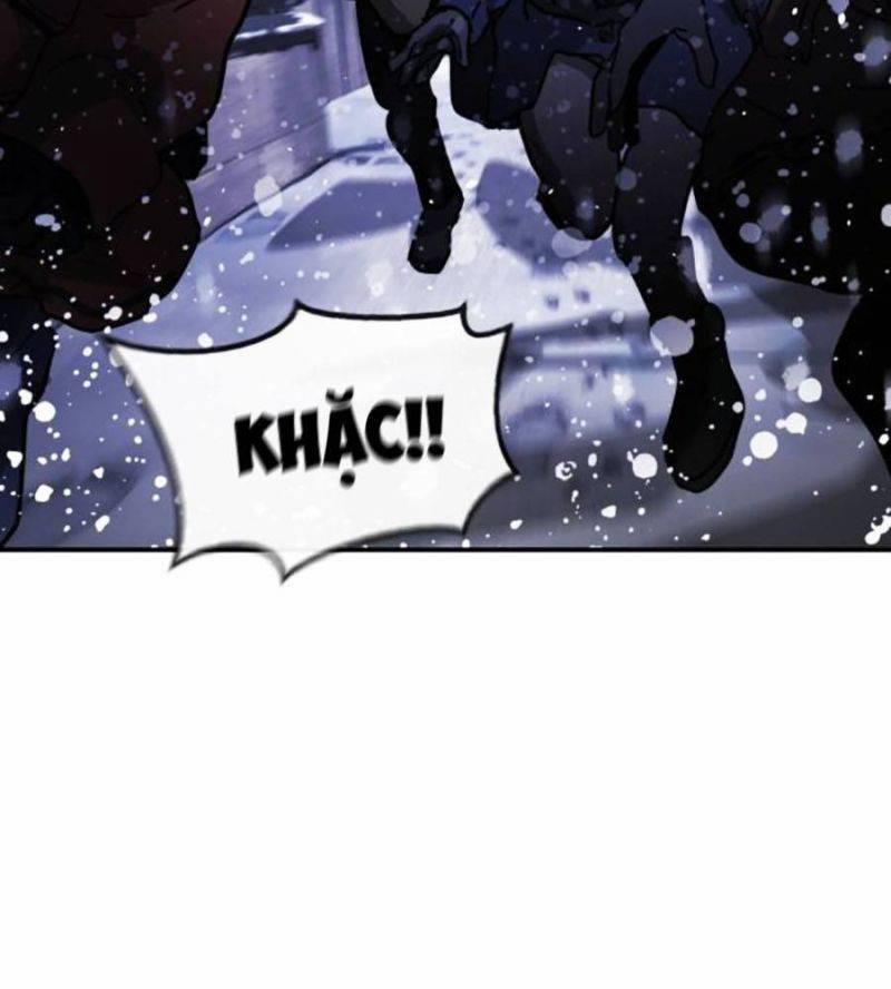 Đại Dịch Seoul 129 trang 306