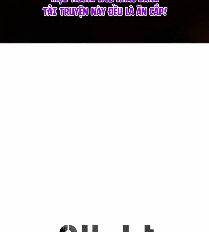 Đại Dịch Seoul 129 trang 31