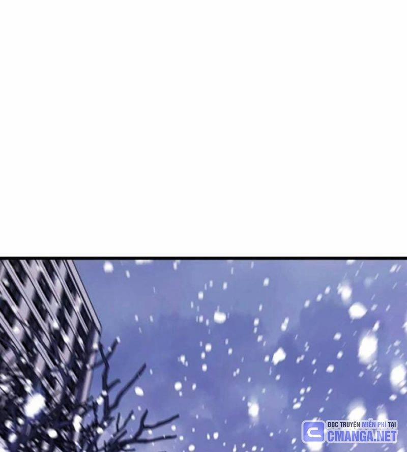 Đại Dịch Seoul 129 trang 311