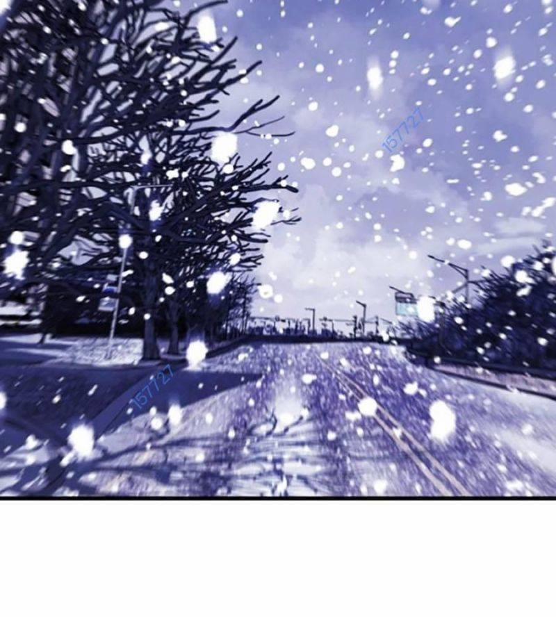 Đại Dịch Seoul 129 trang 312