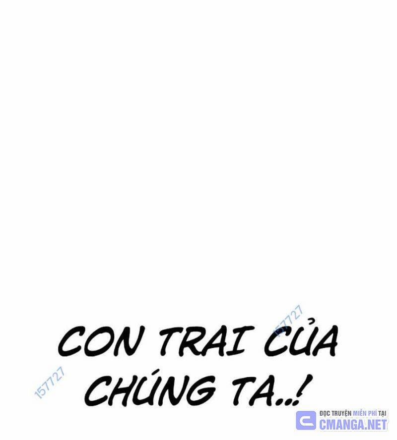 Đại Dịch Seoul 129 trang 314