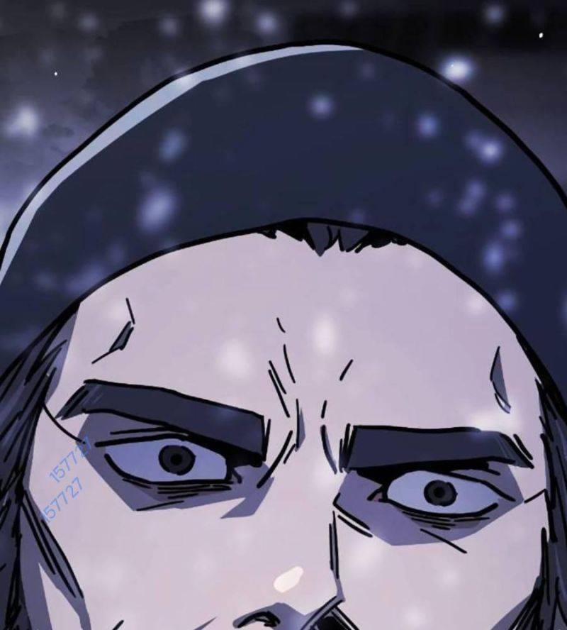 Đại Dịch Seoul 129 trang 316