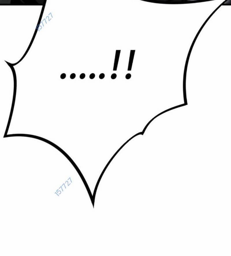 Đại Dịch Seoul 129 trang 318