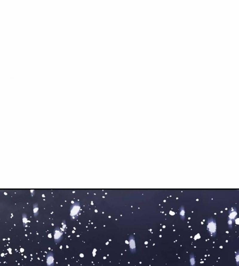 Đại Dịch Seoul 129 trang 319