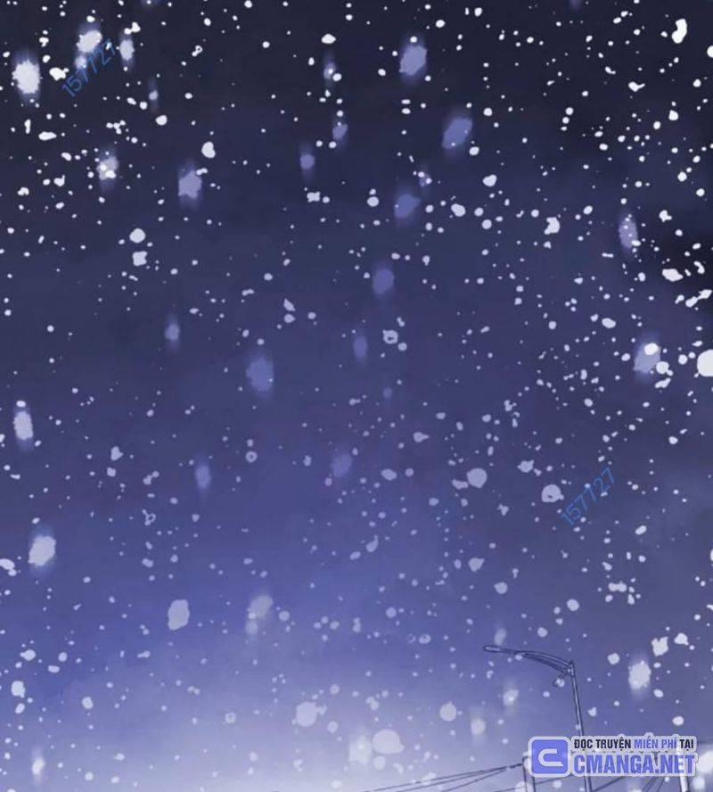 Đại Dịch Seoul 129 trang 320