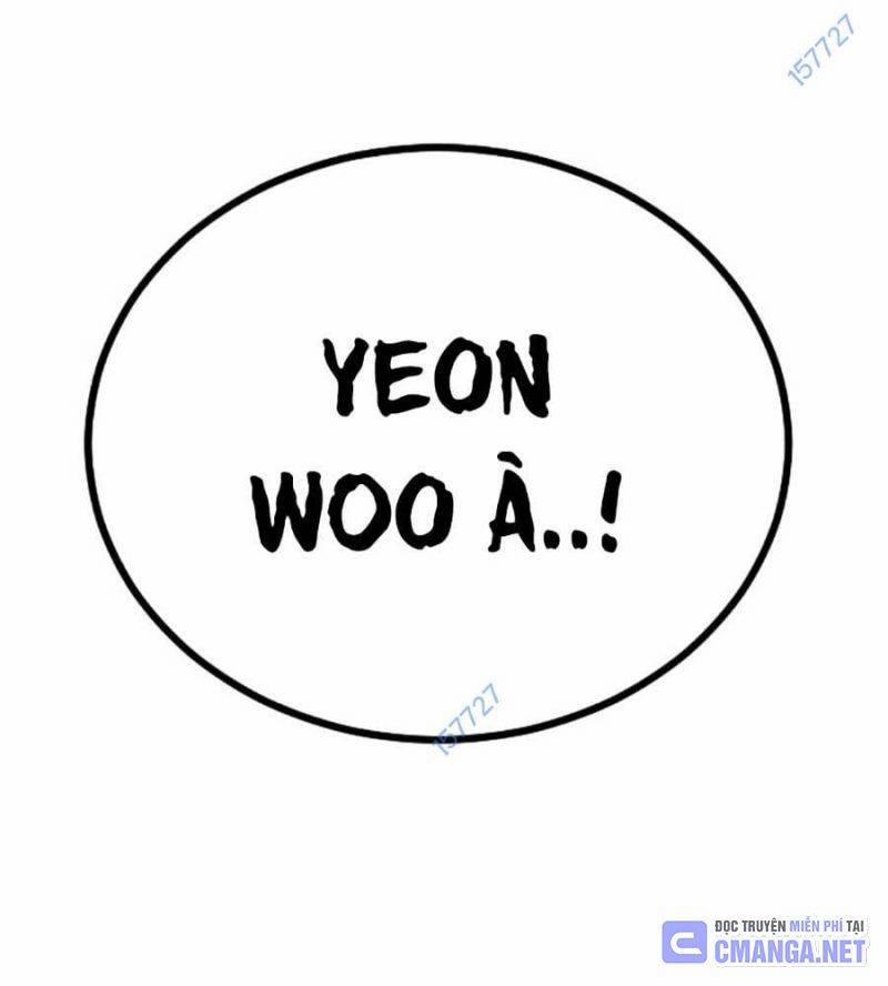 Đại Dịch Seoul 129 trang 326