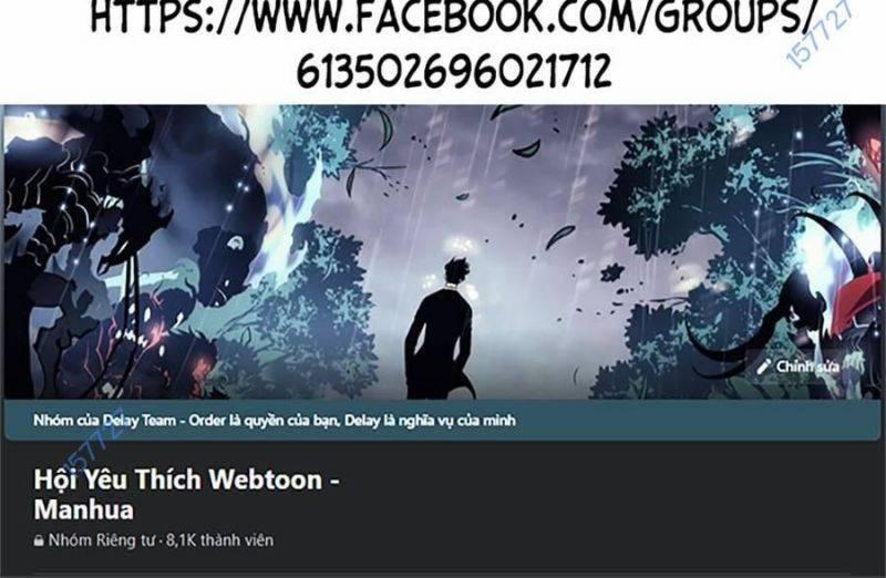 Đại Dịch Seoul 129 trang 328