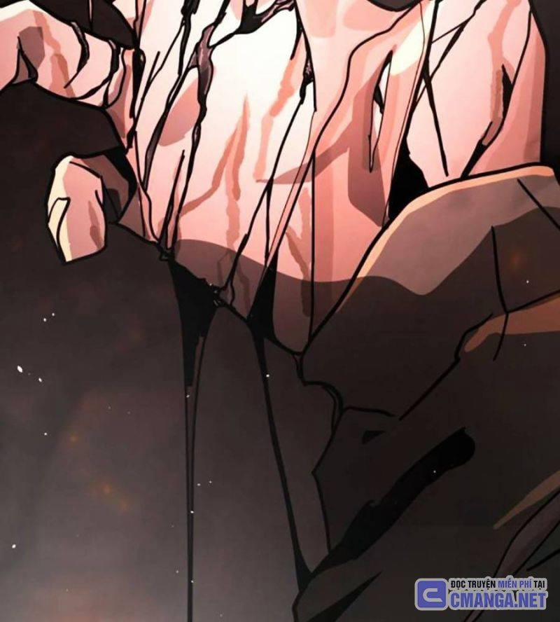 Đại Dịch Seoul 129 trang 41