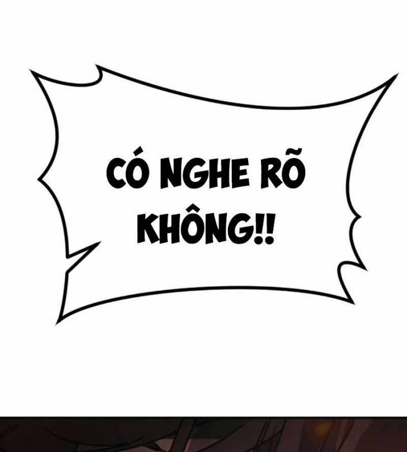 Đại Dịch Seoul 129 trang 43