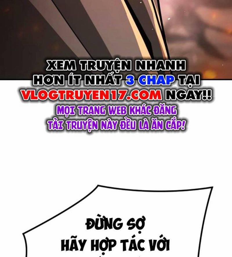 Đại Dịch Seoul 129 trang 45