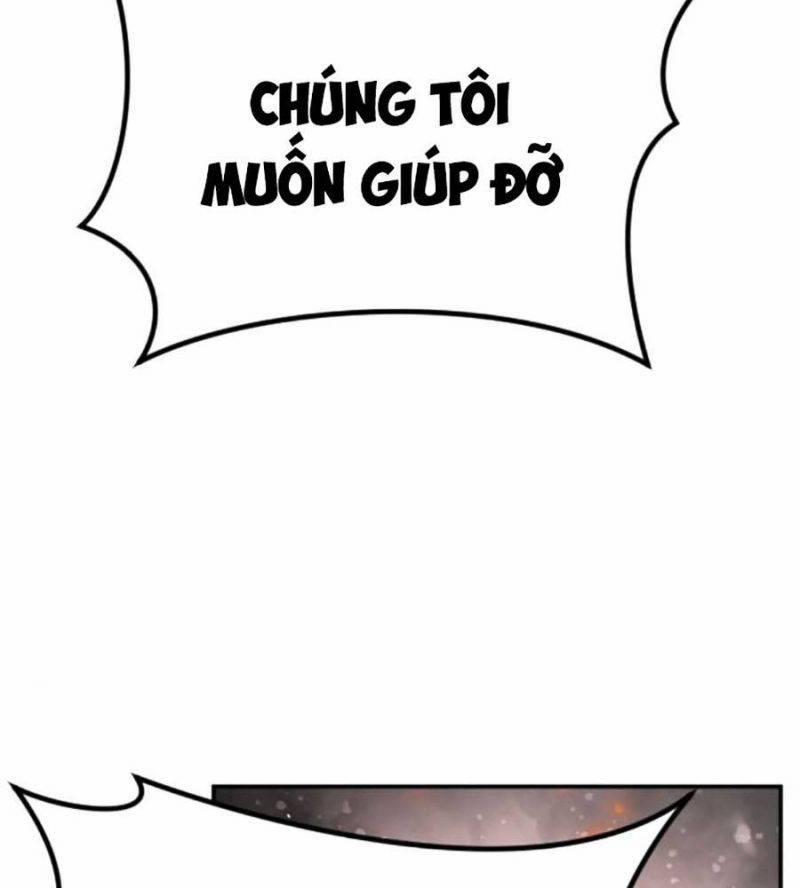 Đại Dịch Seoul 129 trang 48