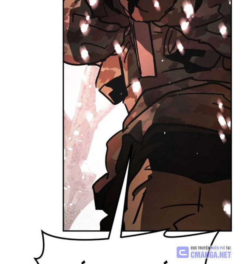 Đại Dịch Seoul 129 trang 50