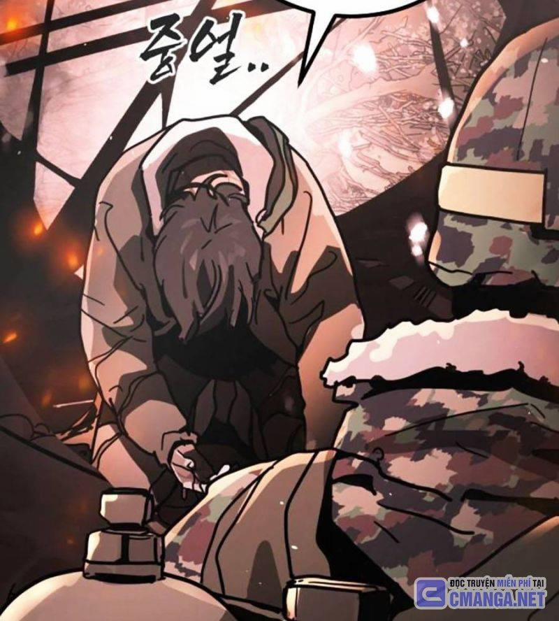 Đại Dịch Seoul 129 trang 53