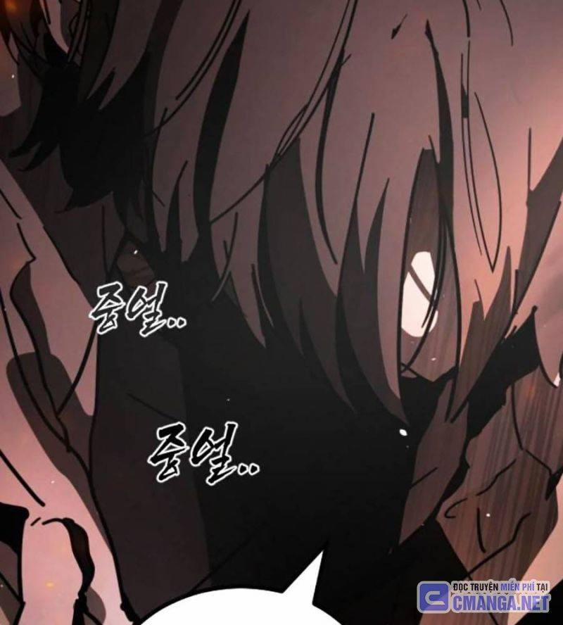 Đại Dịch Seoul 129 trang 56