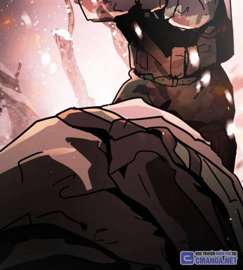 Đại Dịch Seoul 129 trang 59