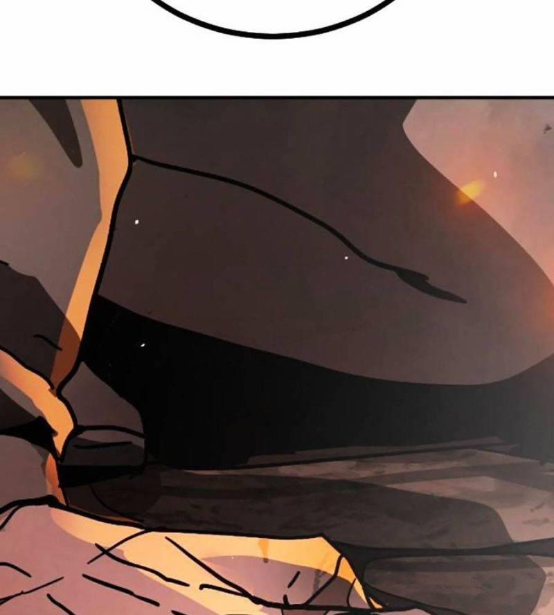 Đại Dịch Seoul 129 trang 66