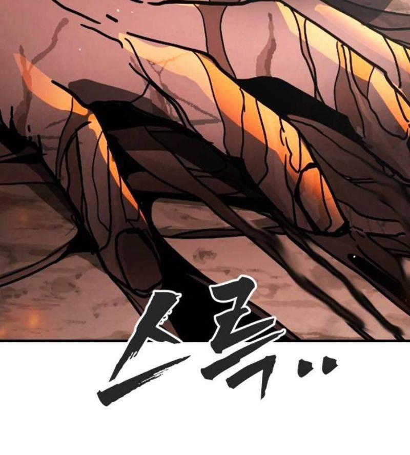 Đại Dịch Seoul 129 trang 67