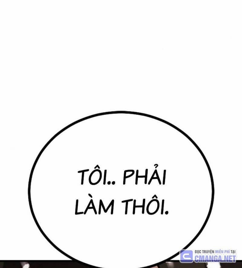 Đại Dịch Seoul 129 trang 68