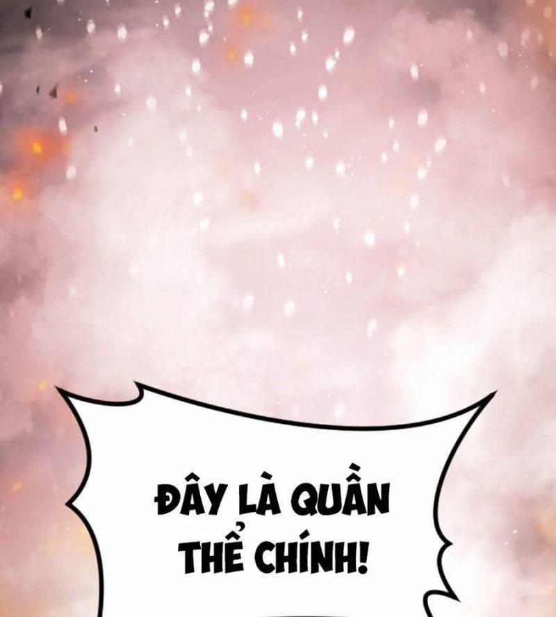 Đại Dịch Seoul 129 trang 7