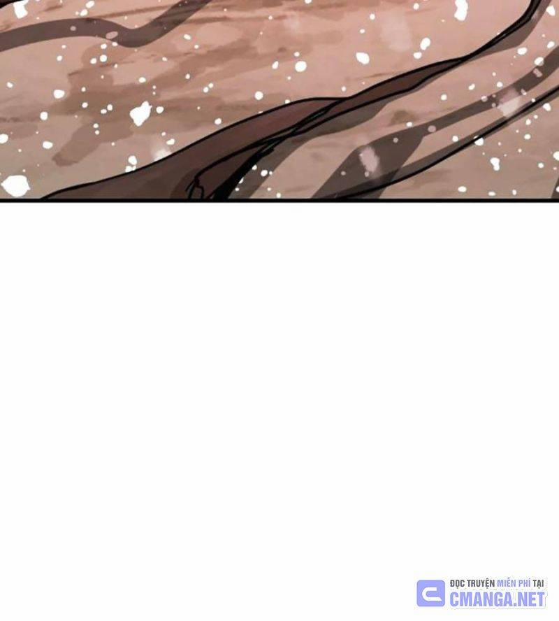 Đại Dịch Seoul 129 trang 71