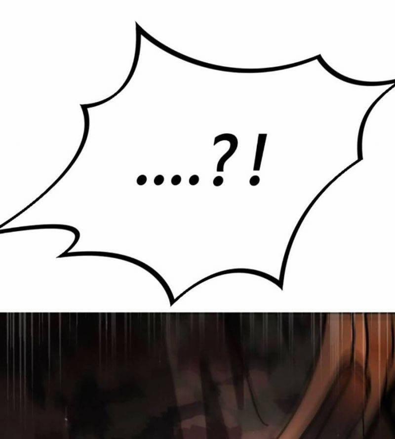 Đại Dịch Seoul 129 trang 72