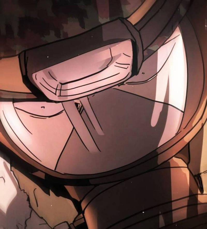 Đại Dịch Seoul 129 trang 73