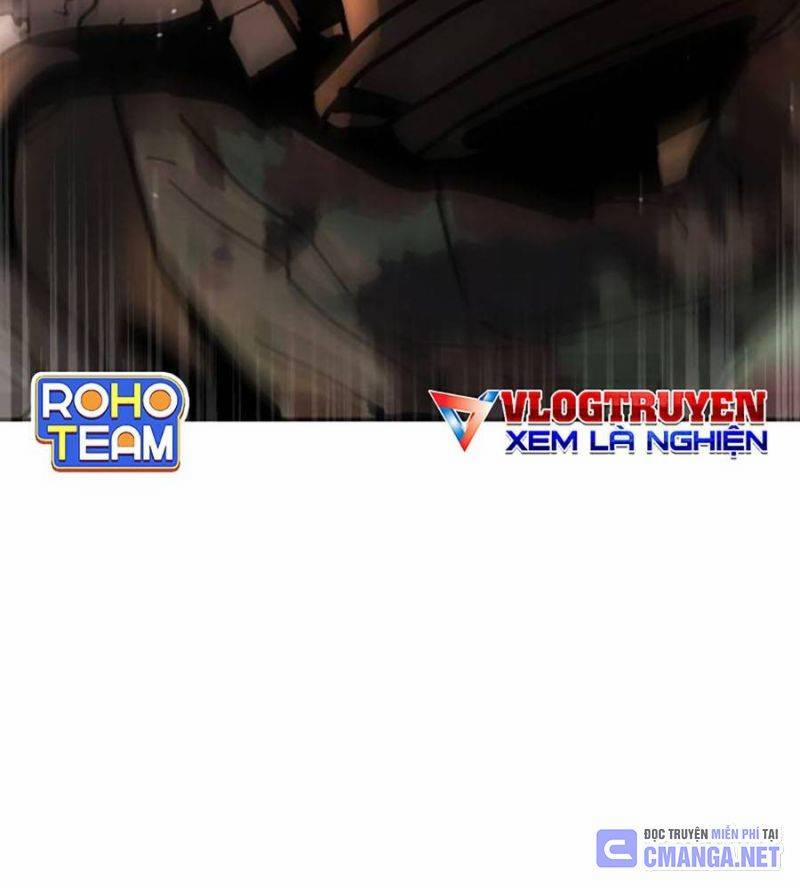 Đại Dịch Seoul 129 trang 74