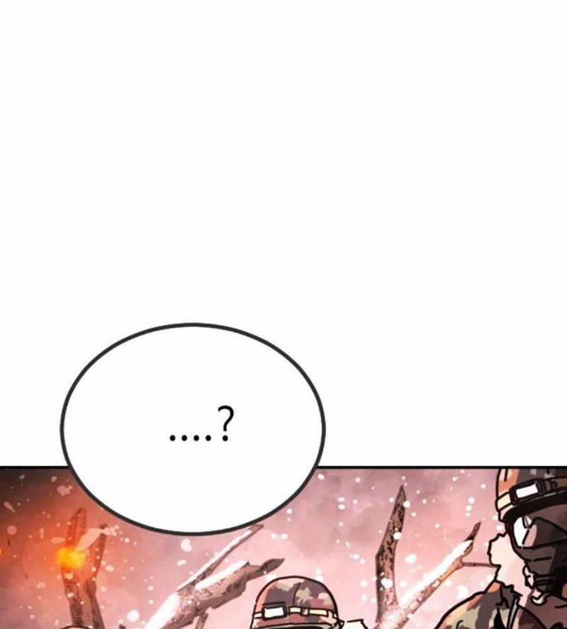 Đại Dịch Seoul 129 trang 75