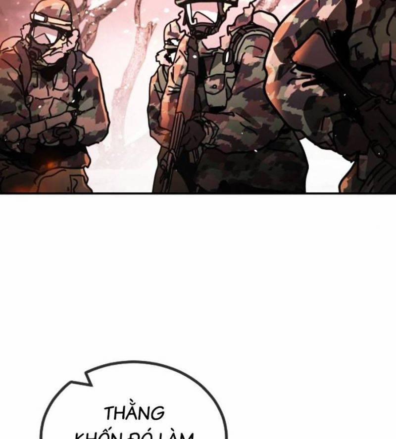 Đại Dịch Seoul 129 trang 76