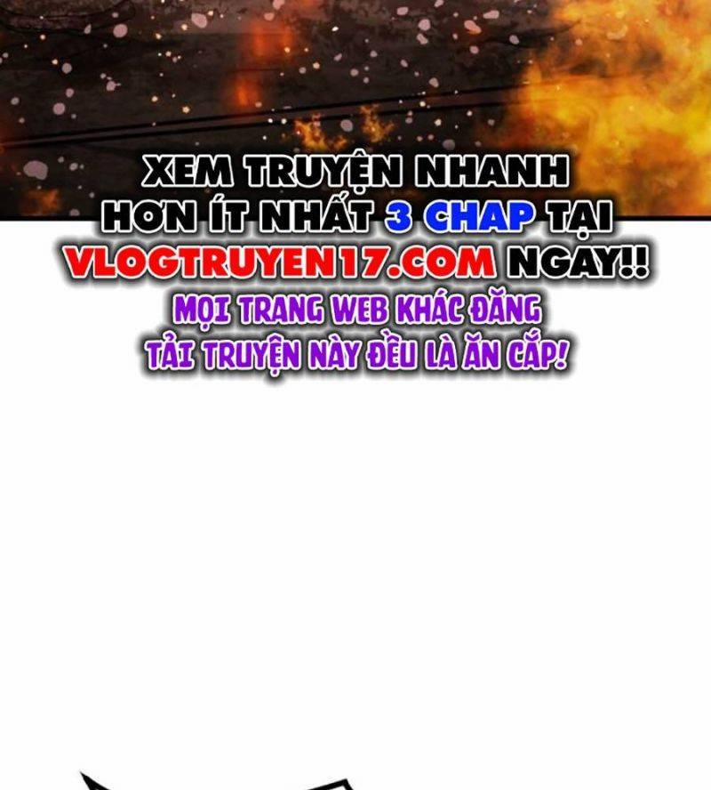 Đại Dịch Seoul 129 trang 79