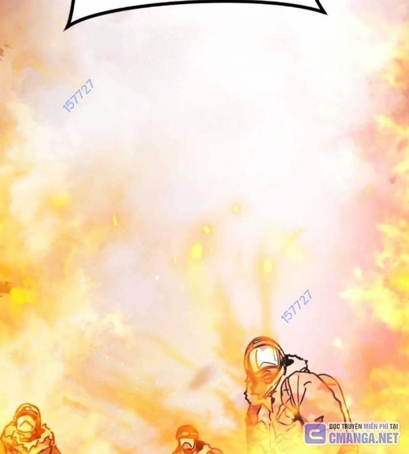 Đại Dịch Seoul 129 trang 8