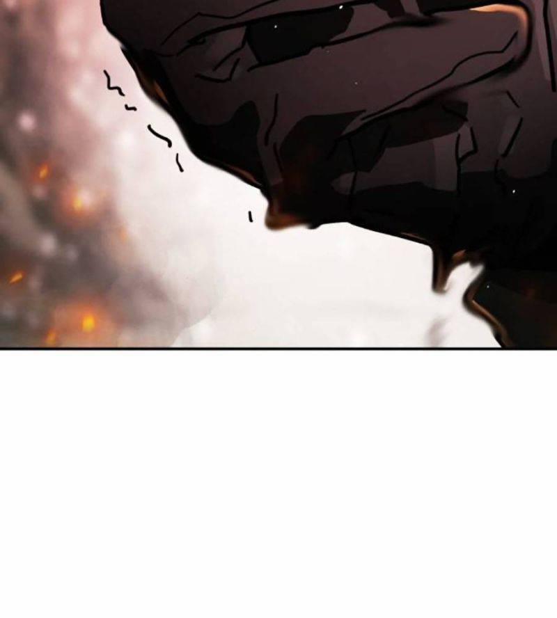 Đại Dịch Seoul 129 trang 81