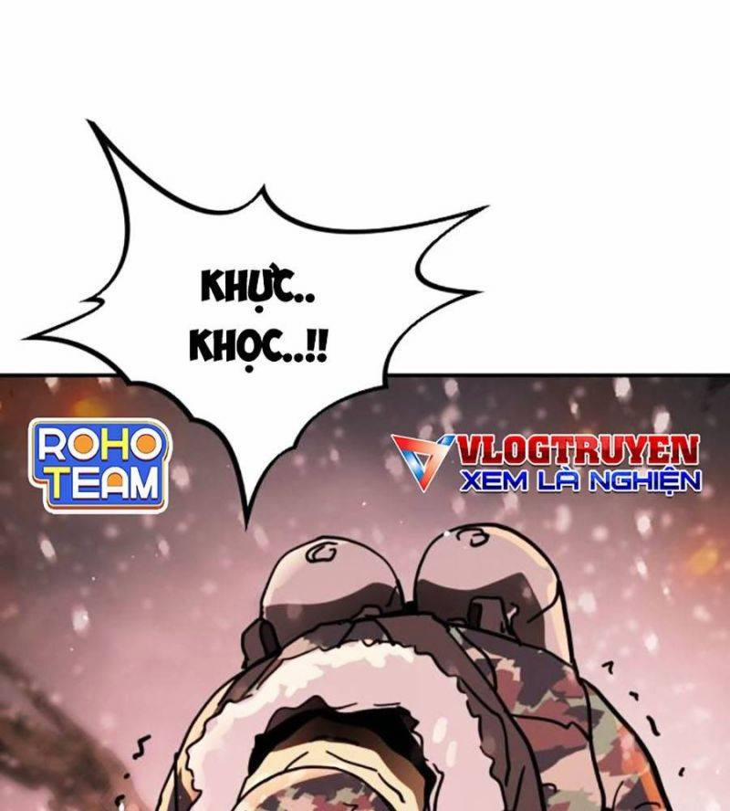 Đại Dịch Seoul 129 trang 82