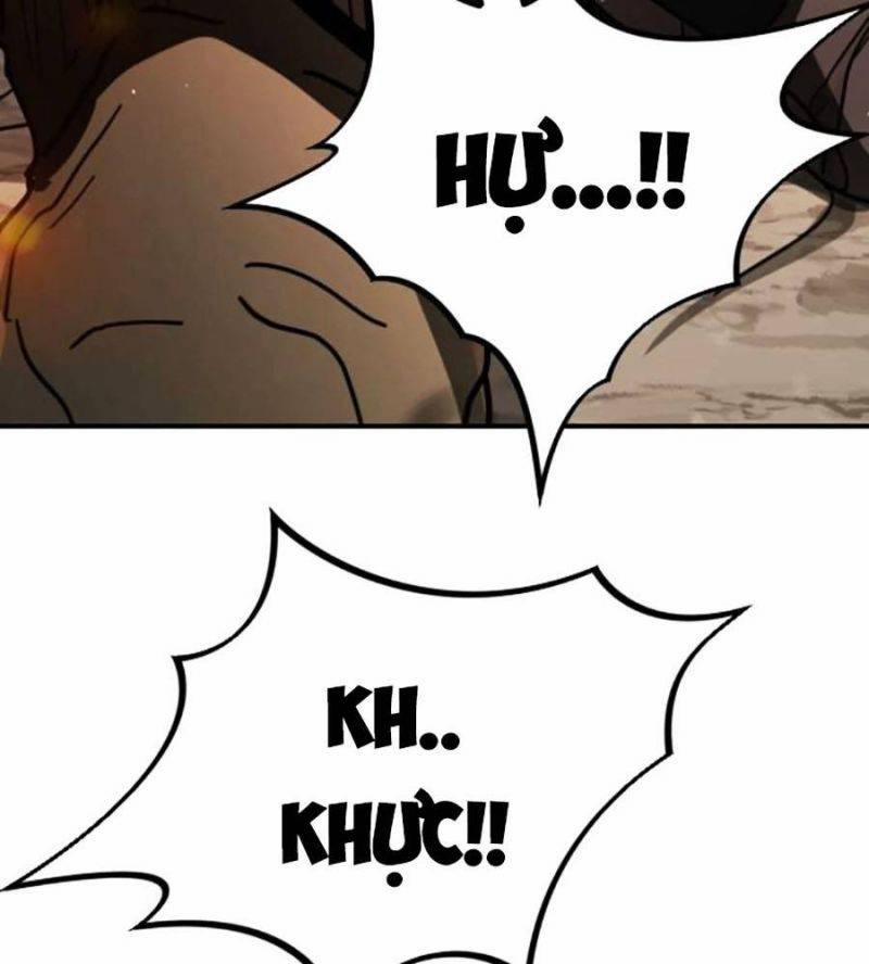 Đại Dịch Seoul 129 trang 87