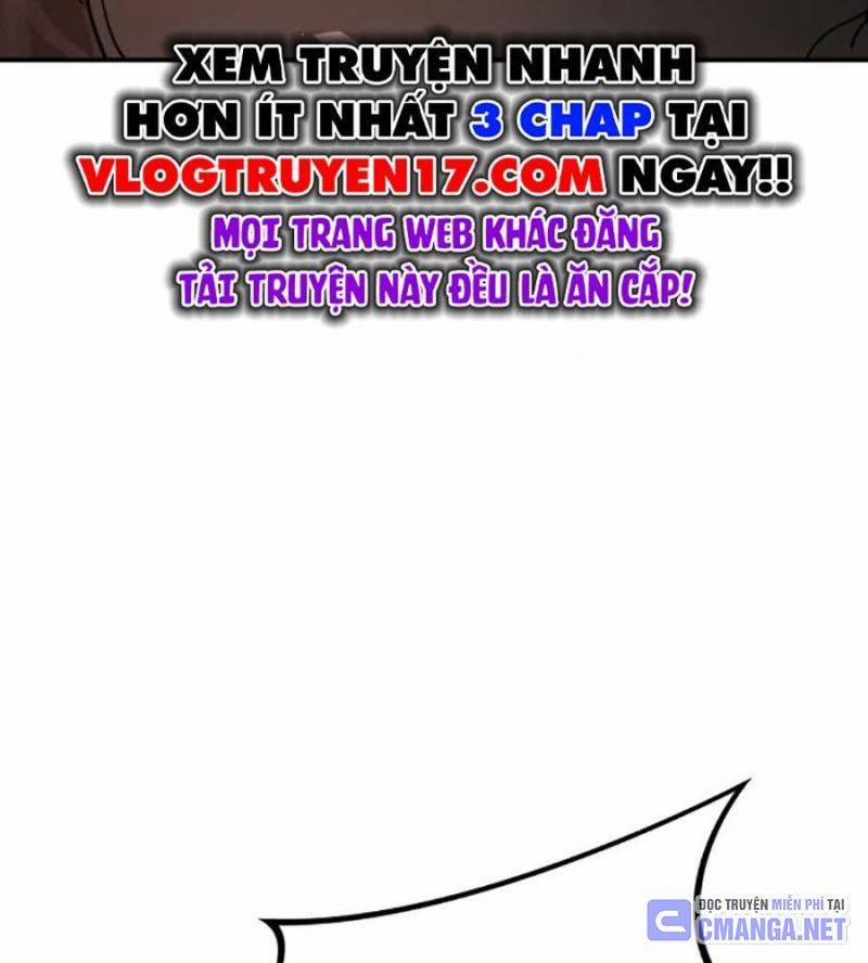 Đại Dịch Seoul 129 trang 89