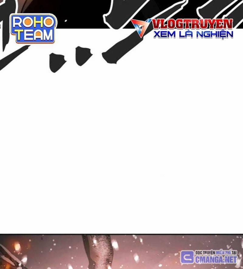 Đại Dịch Seoul 129 trang 95