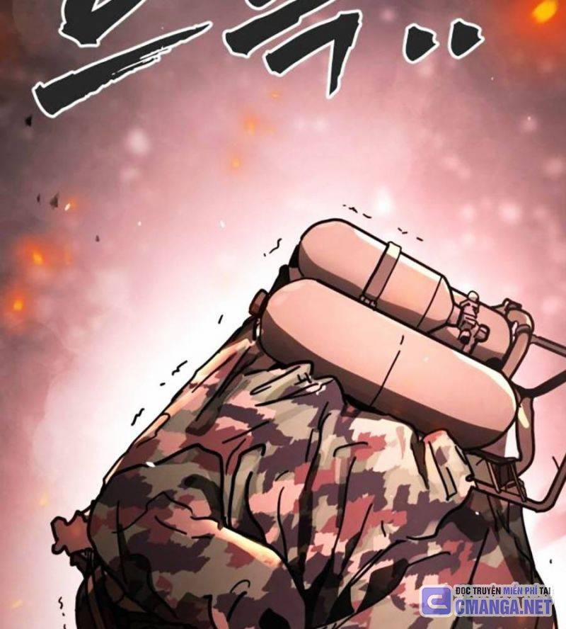 Đại Dịch Seoul 129 trang 98